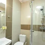 Modrzewiowka