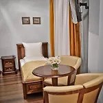 Modrzewiowka 3* Lanckorona