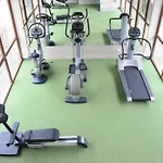Modrzewiowka 3*