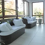 Modrzewiowka Hotel Lanckorona