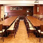Hotel Modrzewiowka 3*