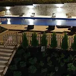 Modrzewiowka 3*