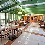 Modrzewiowka Hotell Lanckorona