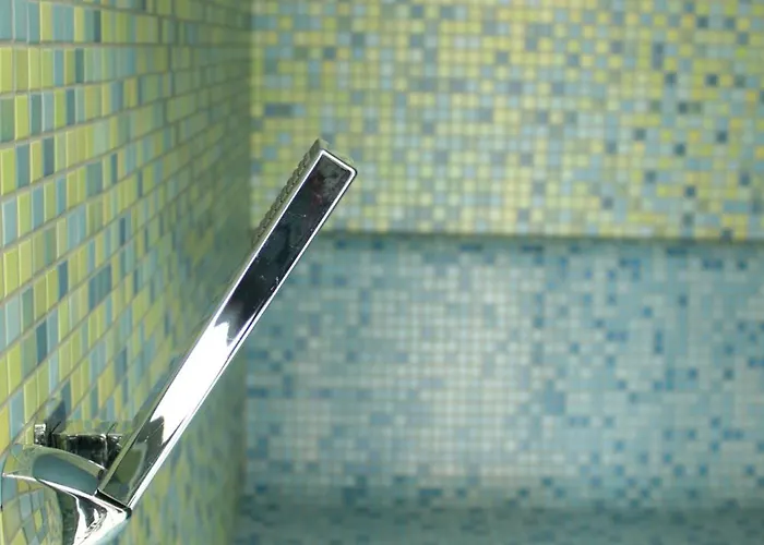 Modrzewiówka Lanckorona