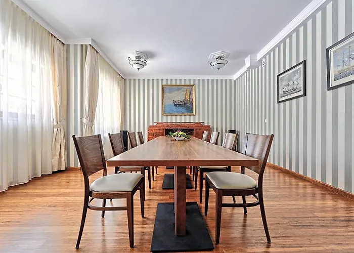 Modrzewiówka 3* Lanckorona