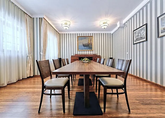 Modrzewiówka Lanckorona